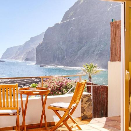 Villa Madeira Offline - Ponta Delgada Ponta Delgada  Exterior foto
