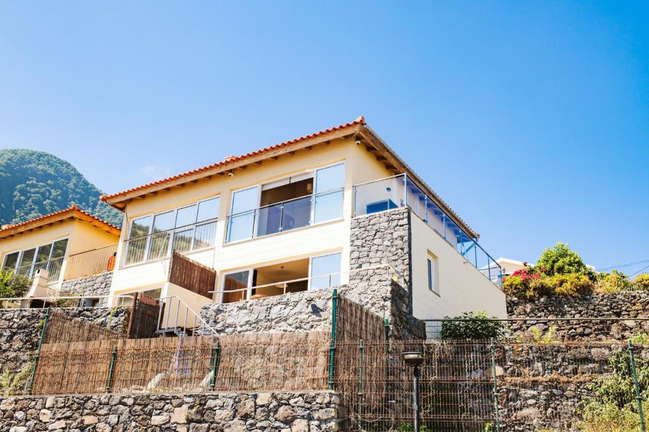 Villa Madeira Offline - Ponta Delgada Ponta Delgada  Exterior foto